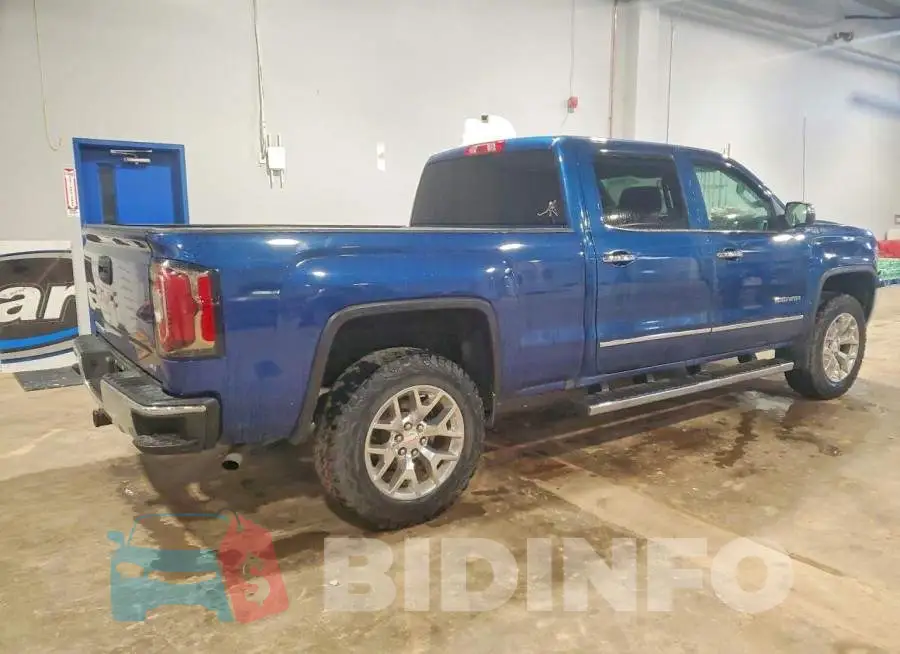 3GTU2NEC8HG320086 Photo# 3
