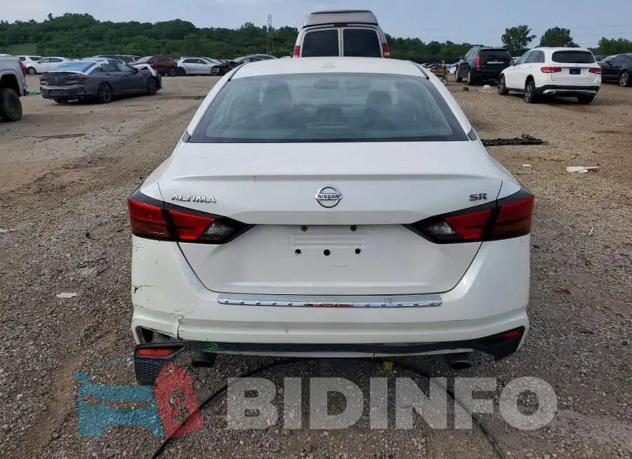 1N4BL4CV6KC253894 Photo# 6