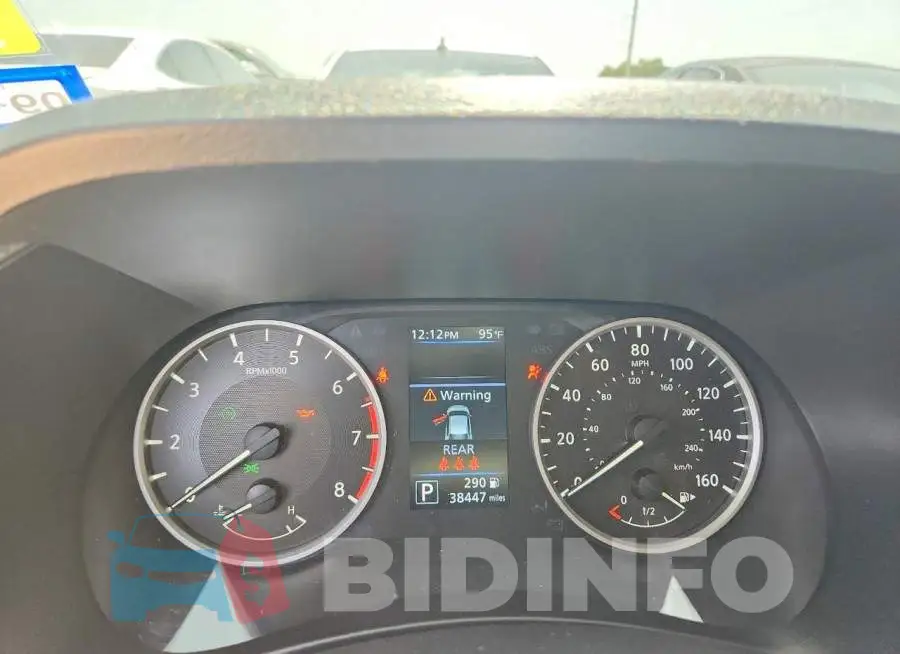 3N1AB8BV1RY370580 Photo# 9