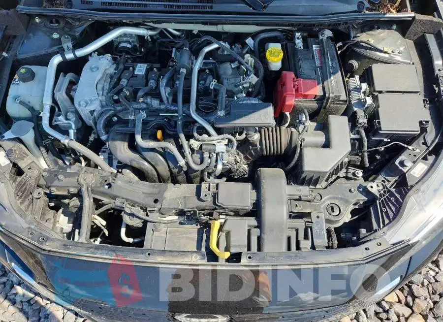 3N1AB8BV1SY245441 Photo# 11