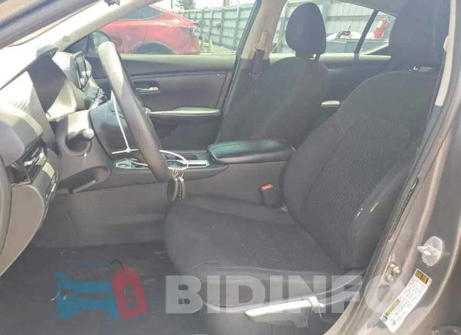 3N1AB8BV7LY272919 Photo# 7