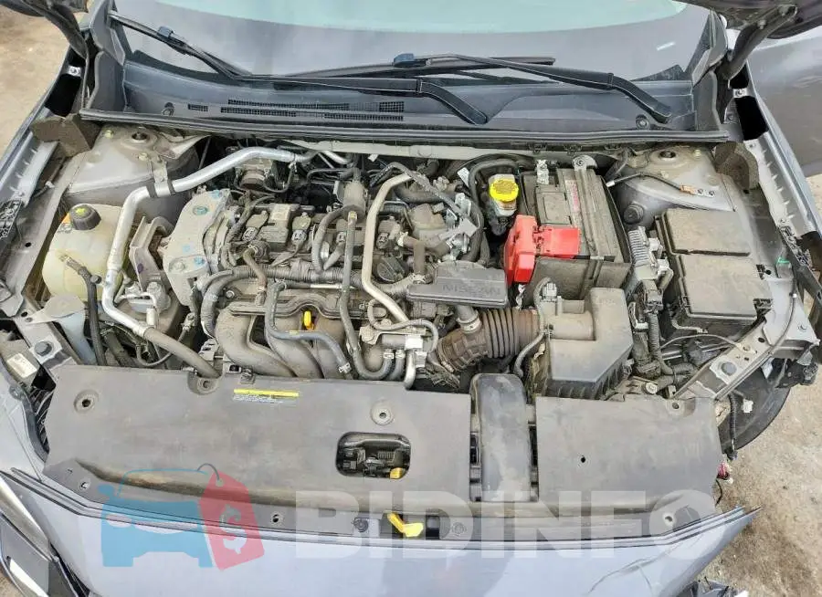 3N1AB8BV7RY219842 Photo# 11