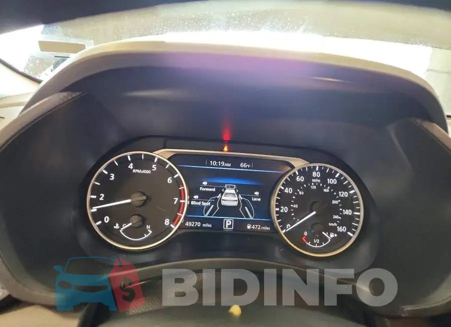 3N1AB8CV0SY284021 Photo# 9