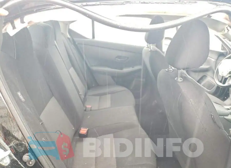 3N1AB8CV1SY410774 Photo# 10