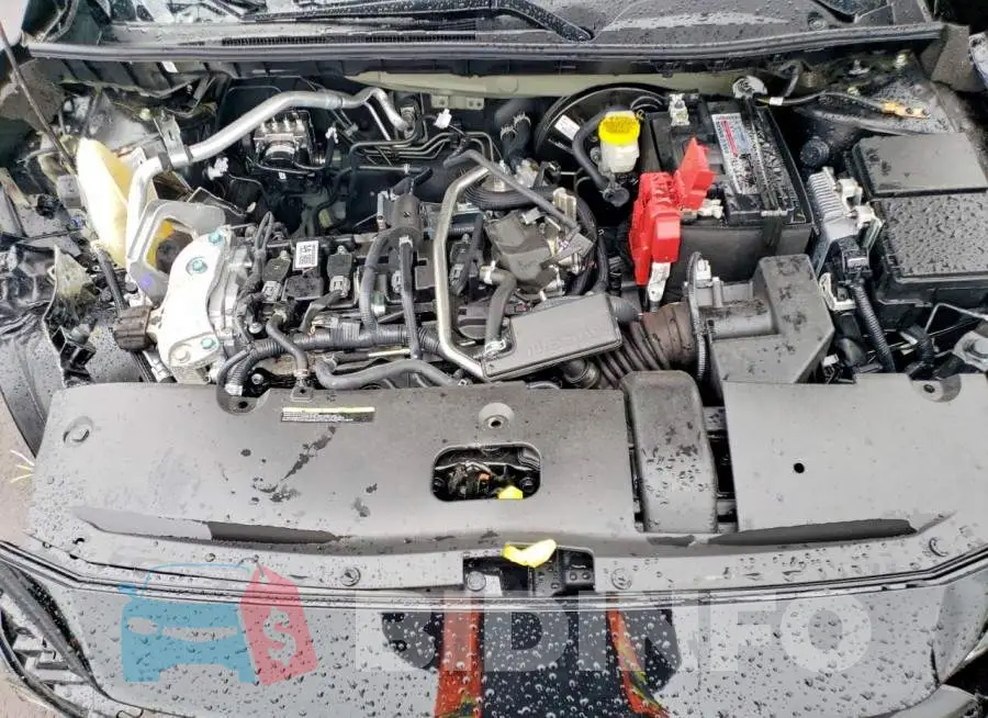 3N1AB8CV1SY410774 Photo# 11