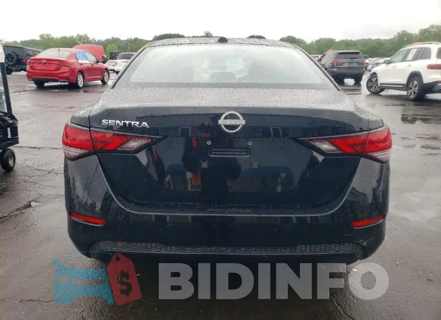 3N1AB8CV1SY410774 Photo# 6