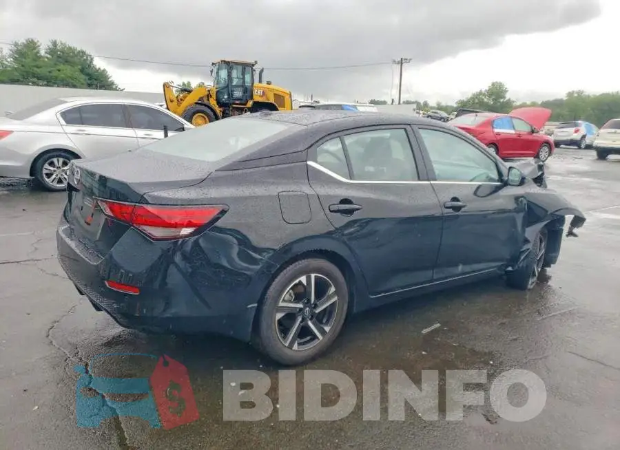 3N1AB8CV1SY410774 Photo# 3
