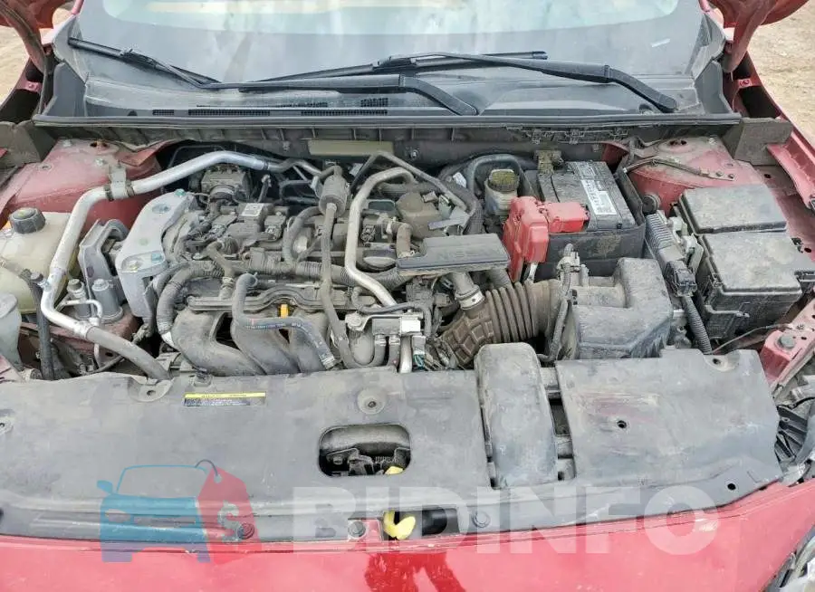 3N1AB8CV2LY306361 Photo# 11
