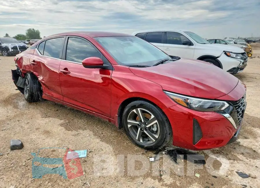 3N1AB8CV2SY241946 Photo# 4