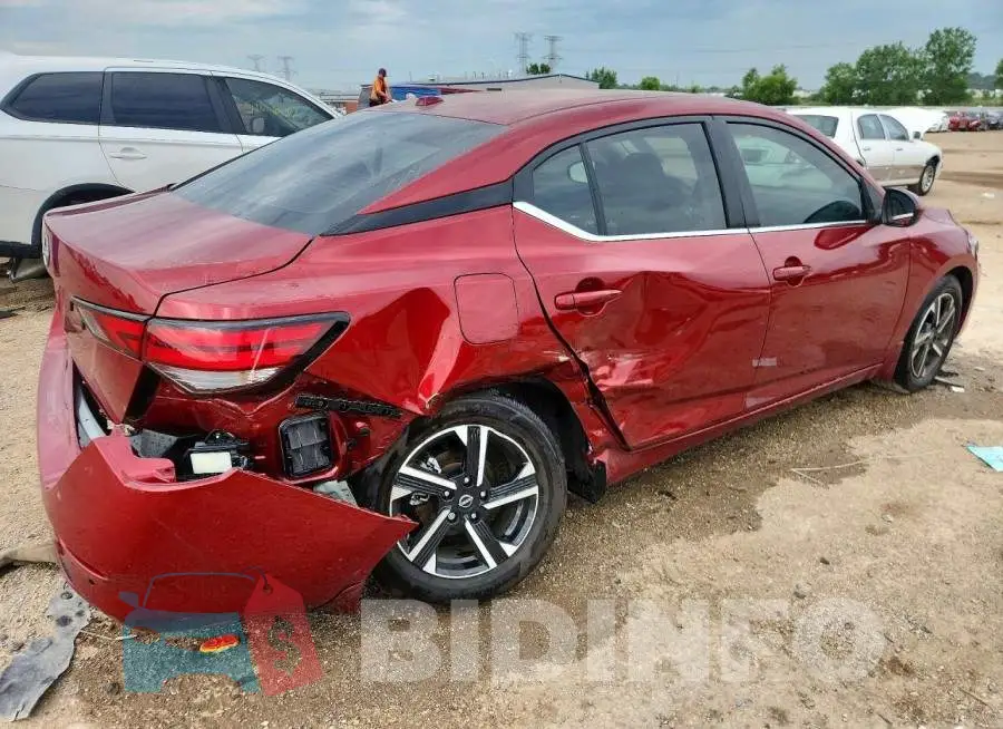 3N1AB8CV2SY241946 Photo# 3