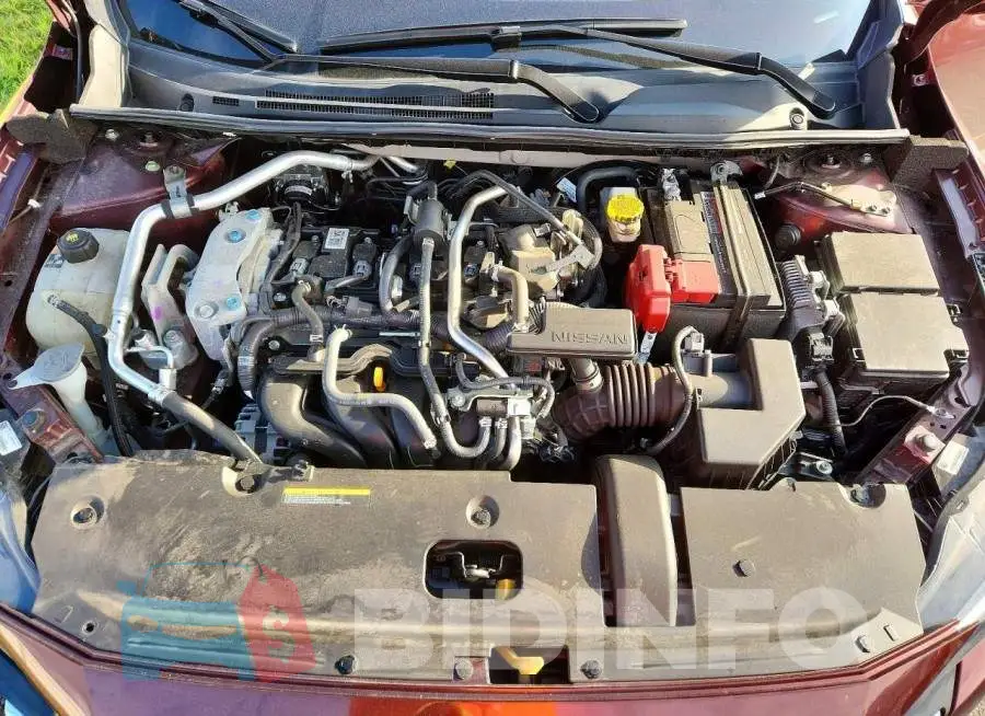 3N1AB8CV2SY301644 Photo# 11