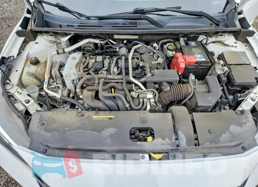 3N1AB8CV3MY312140 Photo# 11