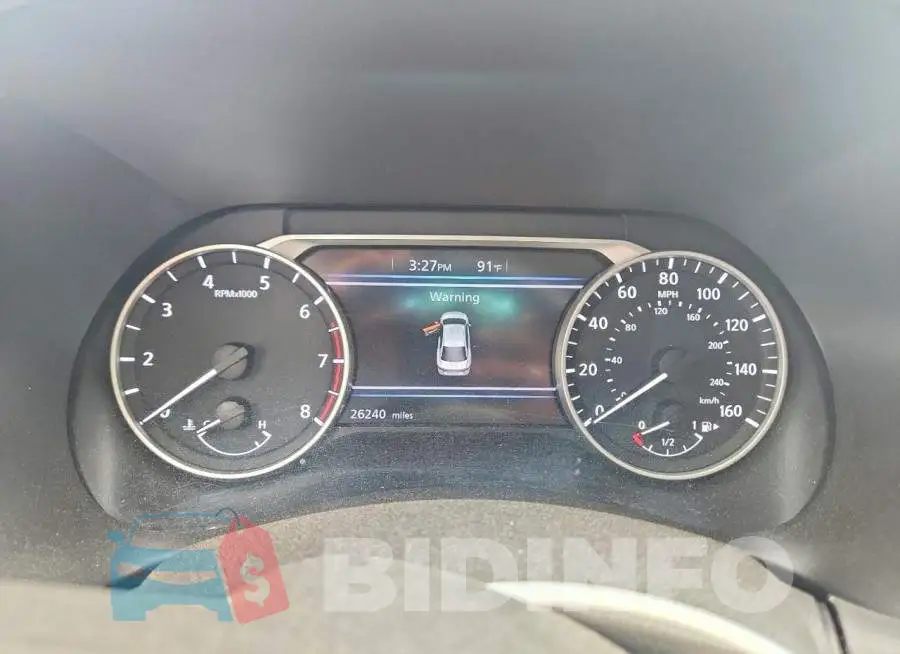 3N1AB8CV3SY386011 Photo# 9