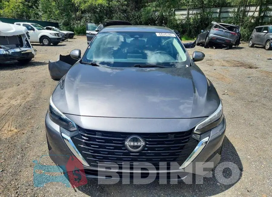 3N1AB8CV4RY331108 Photo# 5