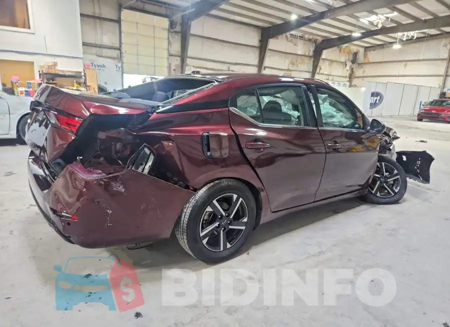 3N1AB8CV6SY362043 Photo# 3