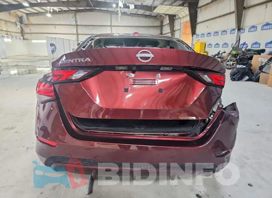 3N1AB8CV6SY362043 Photo# 6