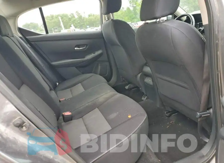 3N1AB8CV7NY243633 Photo# 10