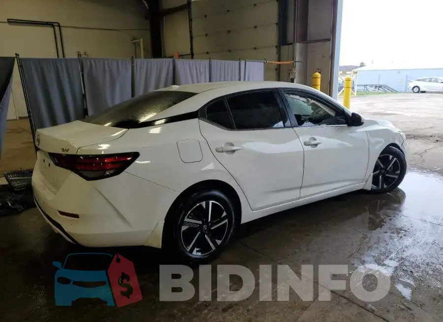 3N1AB8CV8RY206936 Photo# 3
