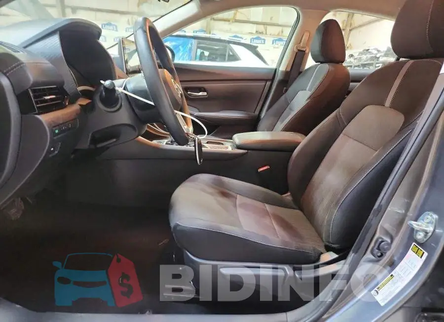 3N1AB8CV8SY363937 Photo# 7