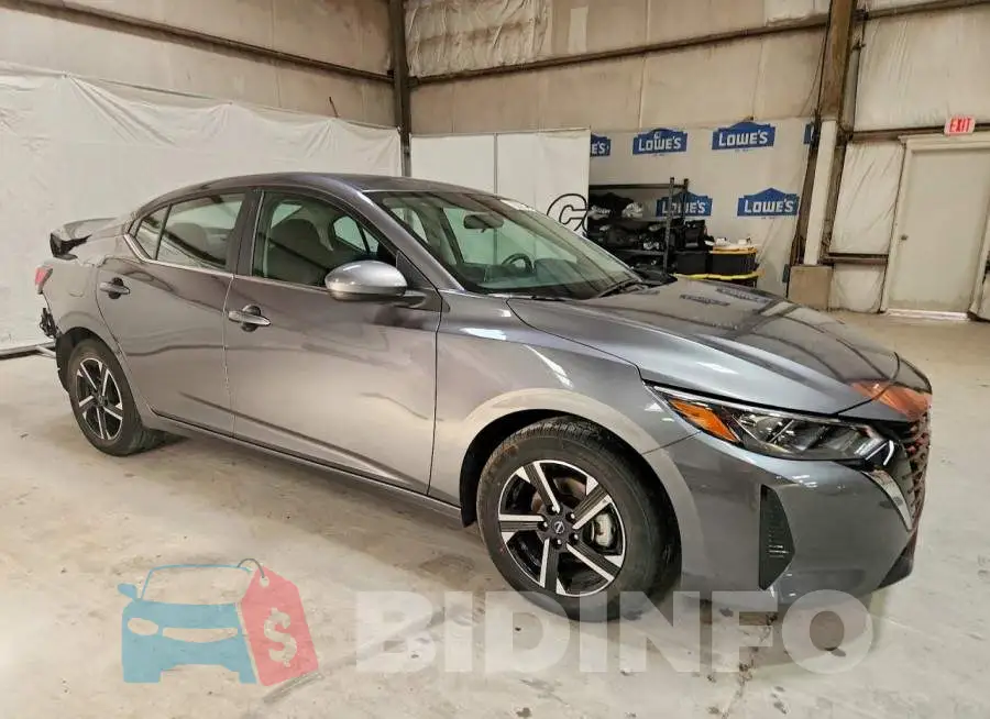 3N1AB8CV8SY363937 Photo# 4