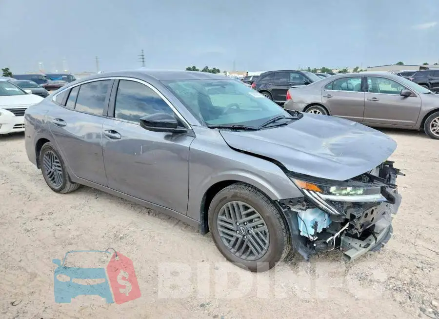 3N1AB9CV4TY212827 Photo# 4