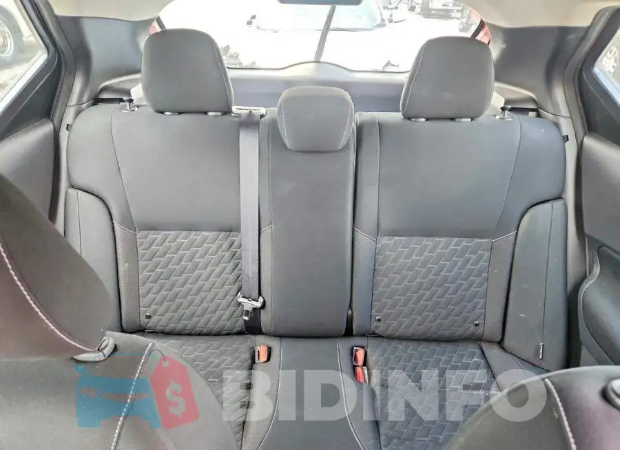 3N1CP5CV4ML538533 Photo# 10