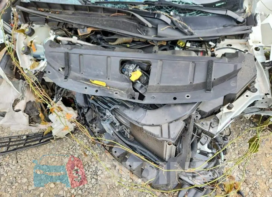 5N1BT3BA3PC901553 Photo# 11