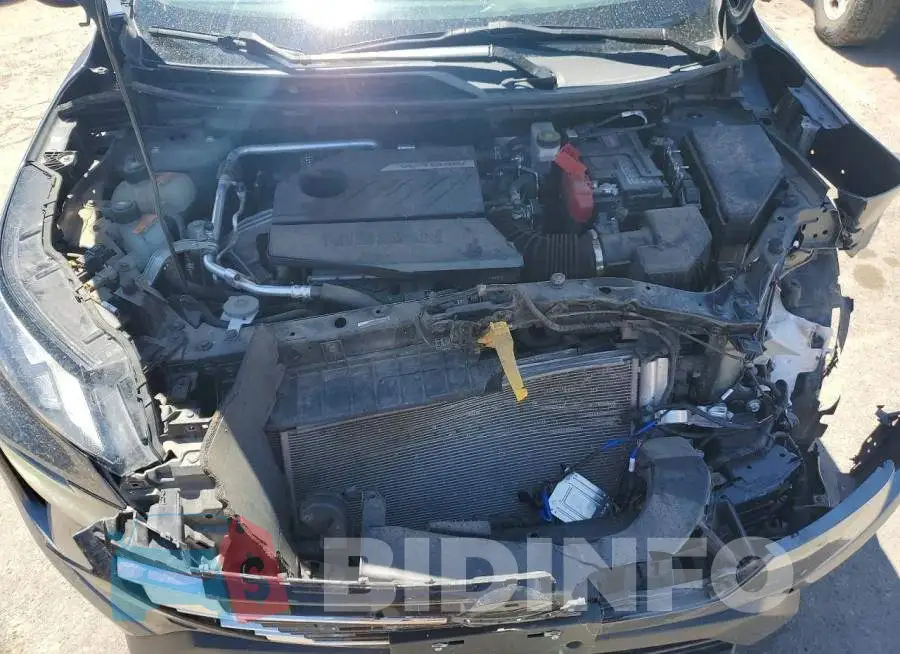 5N1BT3BB2RC727034 Photo# 12