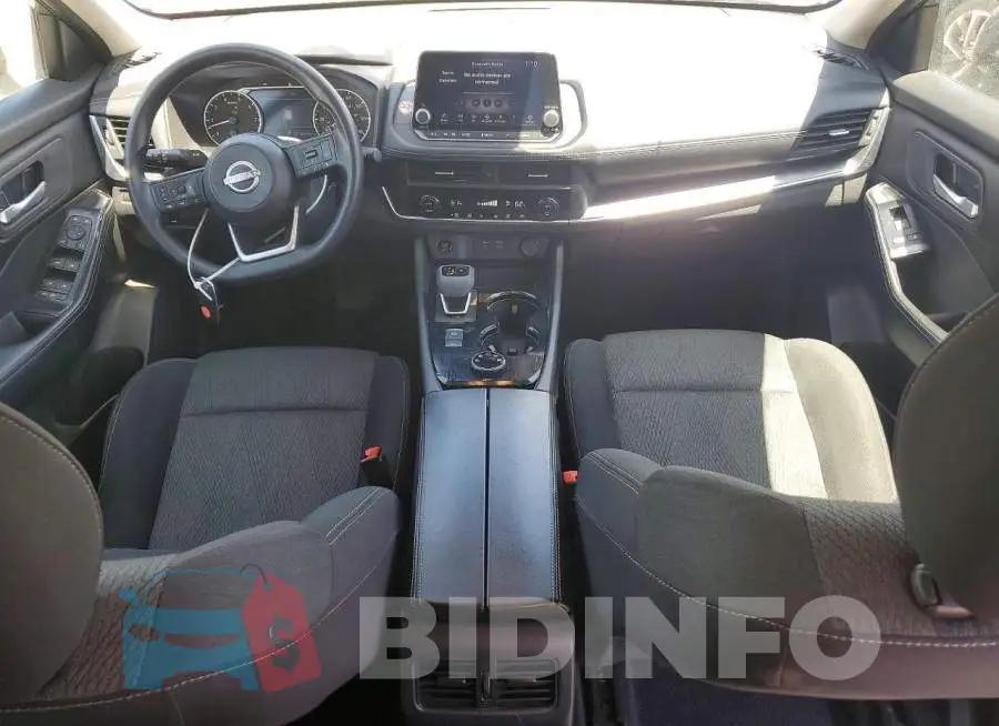 5N1BT3BB2RC727034 Photo# 8