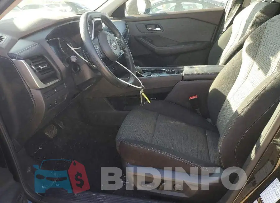 5N1BT3BB5PC889205 Photo# 7