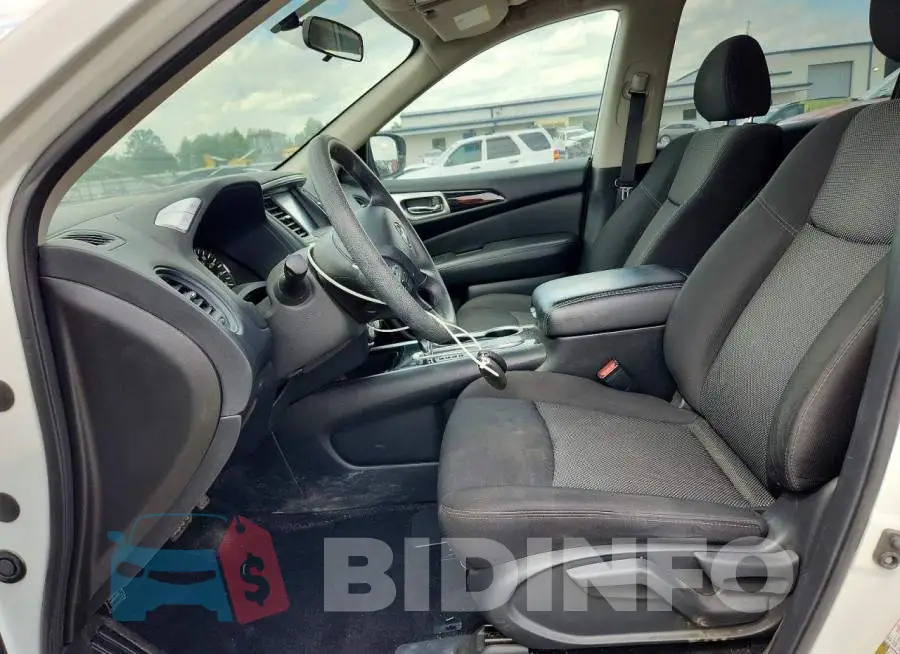 5N1DR2AN9LC639974 Photo# 7
