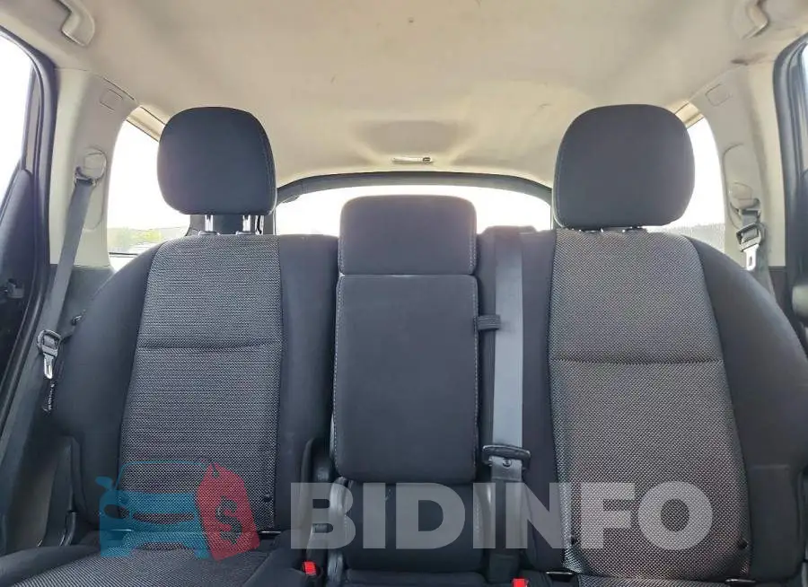 5N1DR2BN6LC615954 Photo# 10