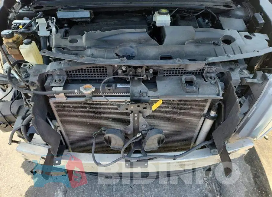 5N1DR2BN6LC615954 Photo# 12