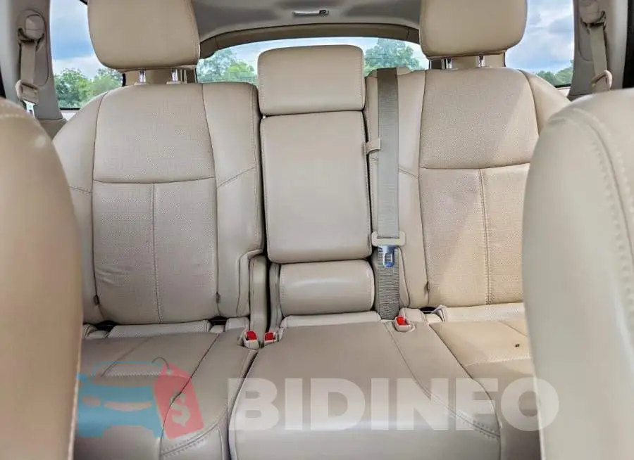 5N1DR2MM1JC647227 Photo# 10