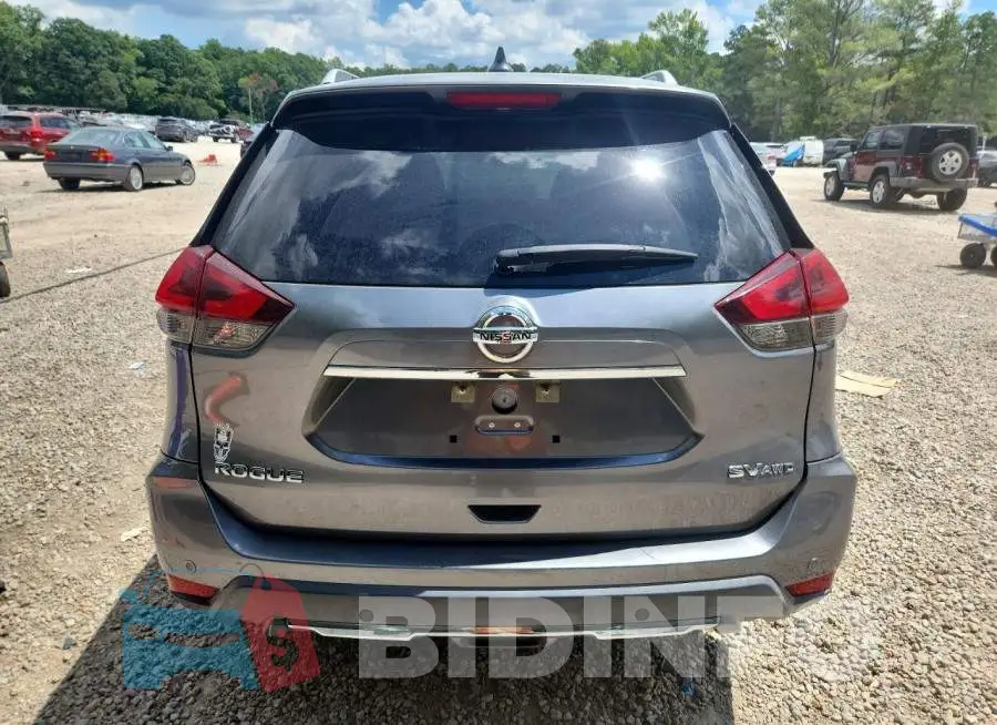 KNMAT2MV9LP526653 Photo# 6