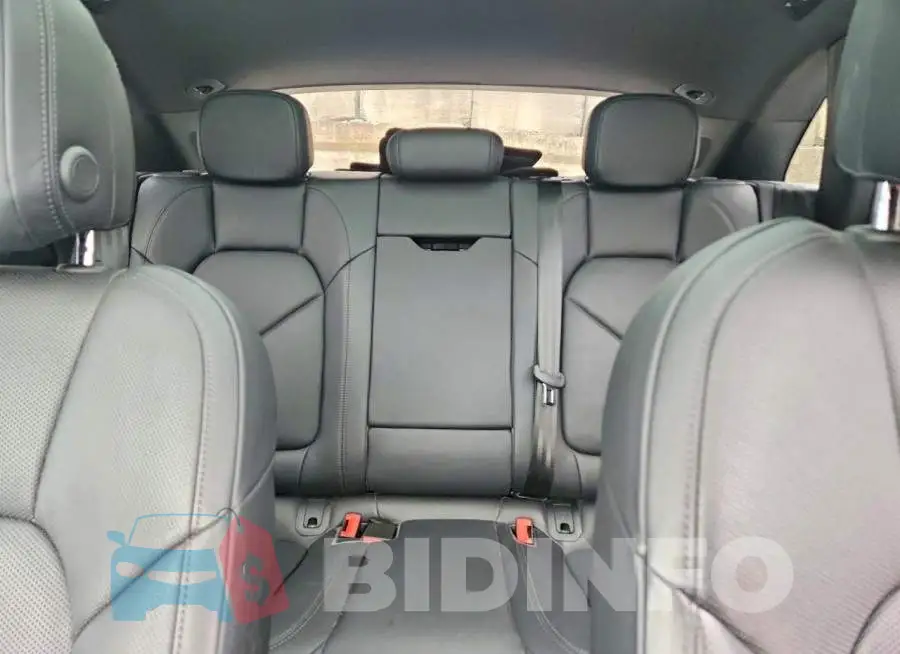 WP1AB2A55LLB36467 Photo# 10