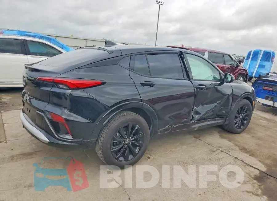 KL47LBEP4SB224624 Photo# 3
