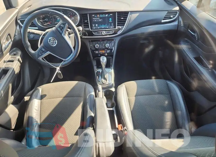 KL4CJASB5HB076418 Photo# 8