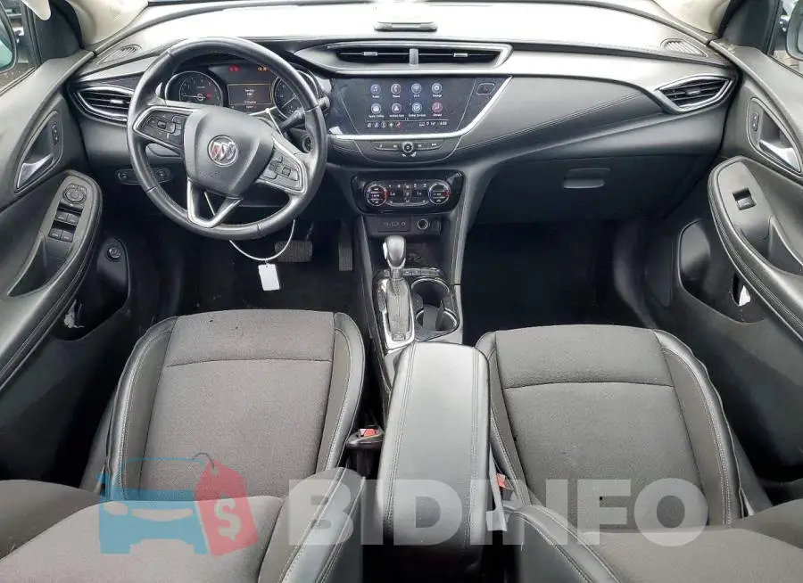 KL4MMDS22MB160378 Photo# 8