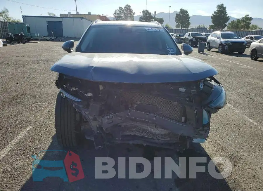 LRBAZLR40MD077305 Photo# 5