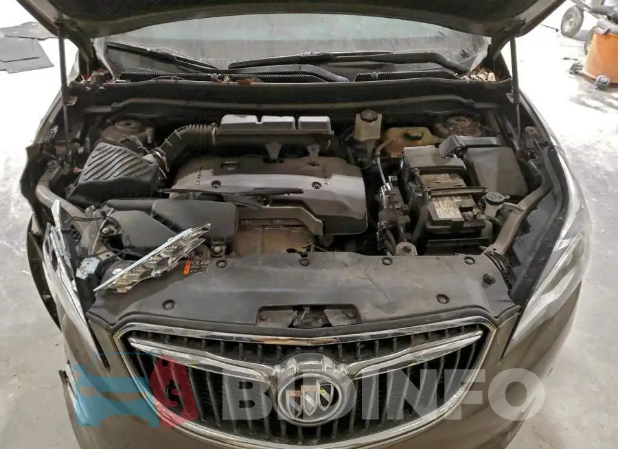 LRBFX2SA4KD027316 Photo# 12