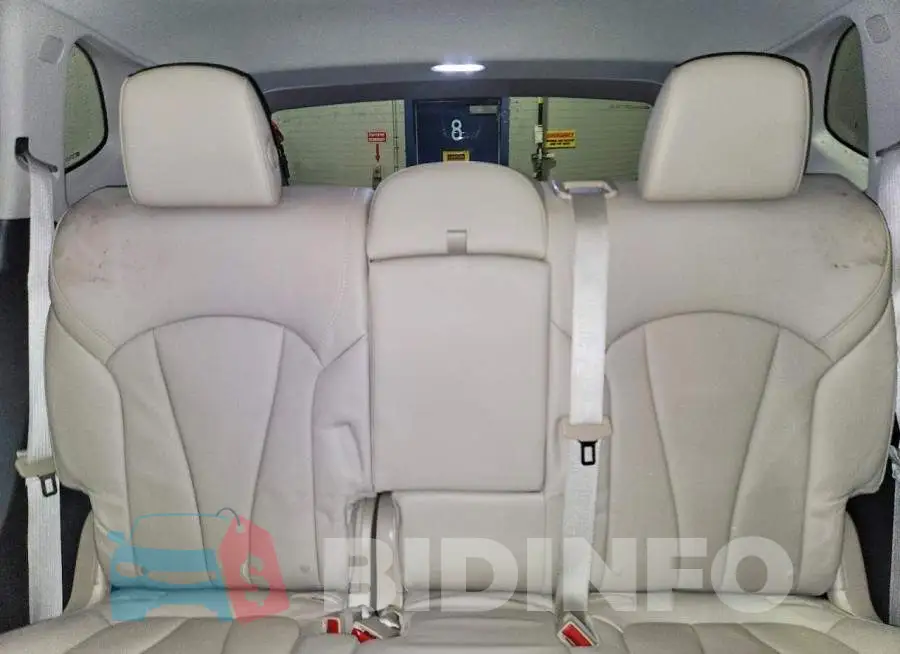 LRBFX3SX6KD033581 Photo# 10