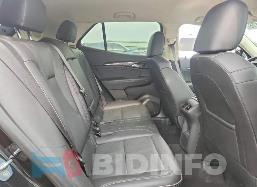 LRBFZPR41PD168116 Photo# 11