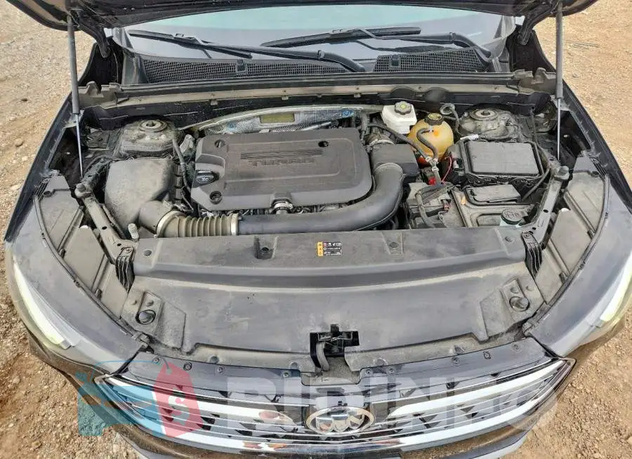 LRBFZPR41PD168116 Photo# 12