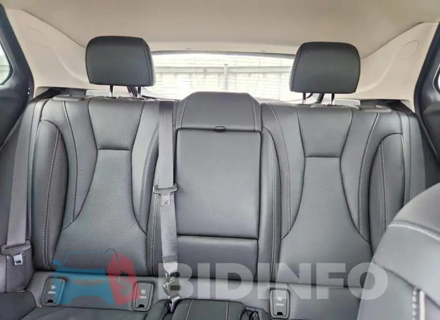 LRBFZPR41PD168116 Photo# 10