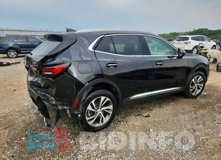 LRBFZPR41PD168116 Photo# 3