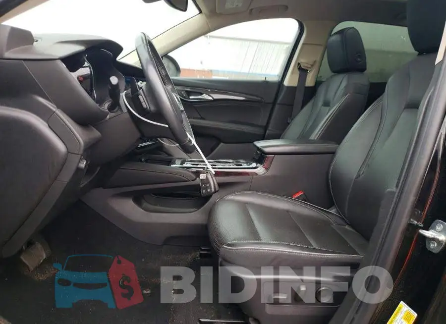 LRBFZPR48MD062919 Photo# 7