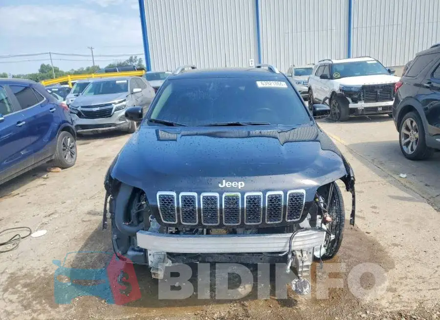1C4PJLMX5MD183771 Photo# 5