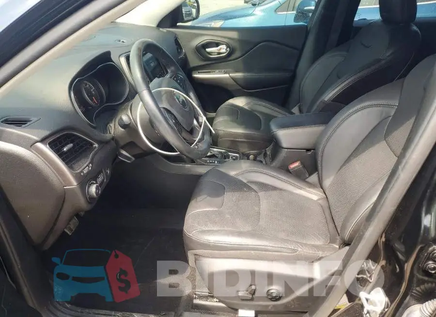 1C4PJLMX5MD183771 Photo# 7