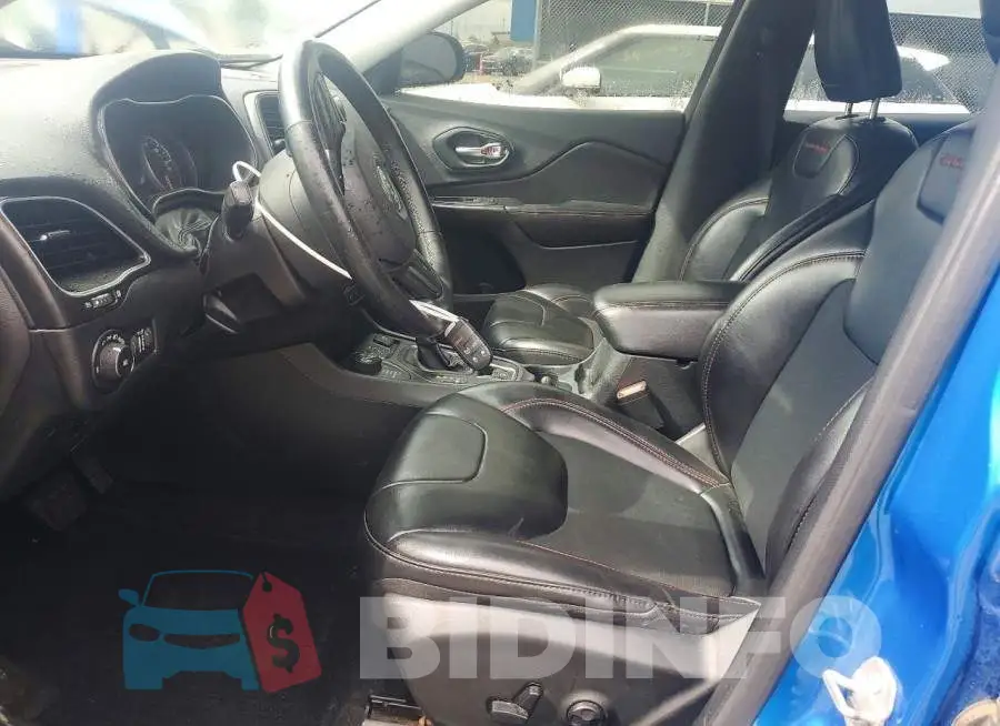 1C4PJMBX7KD352842 Photo# 7